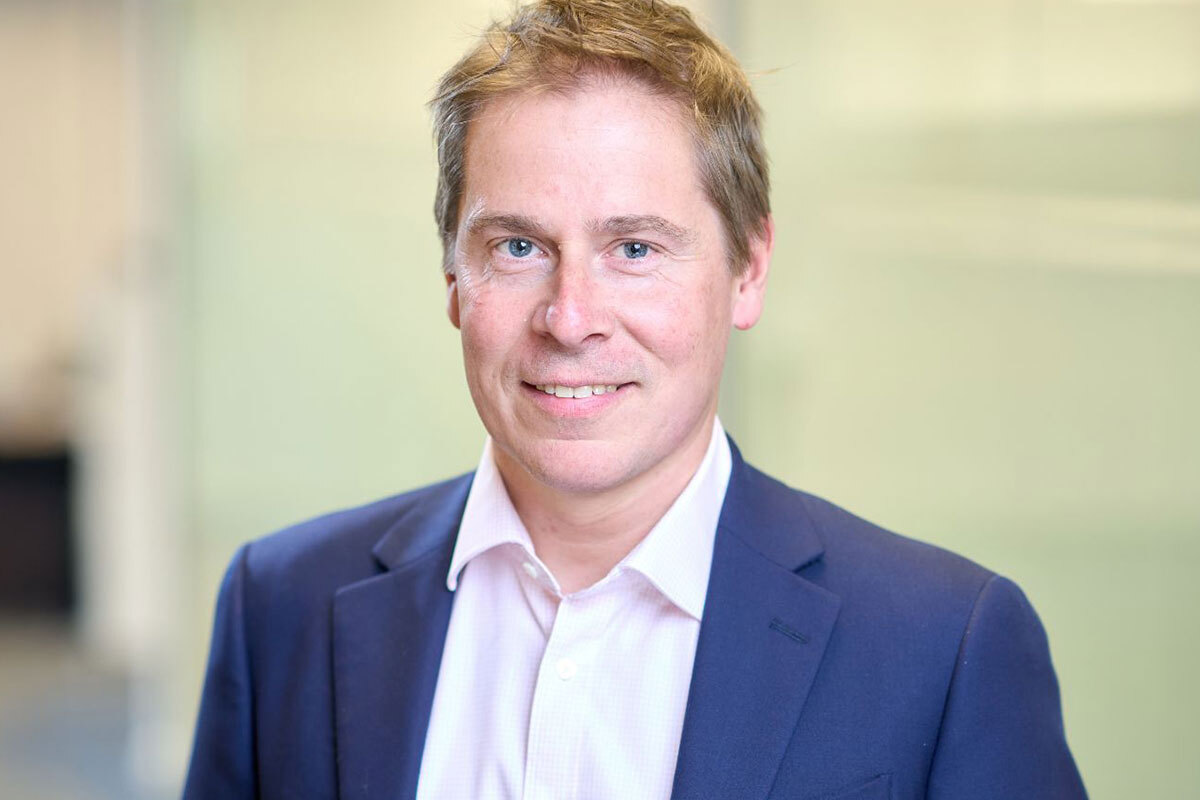 Bromford Flagship LiveWest maintains top regulatory ratings in first judgement since merger