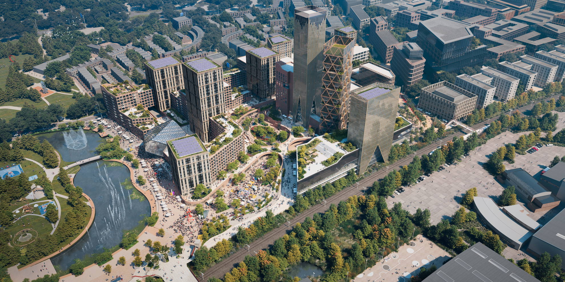 bromford-flagship-livewest