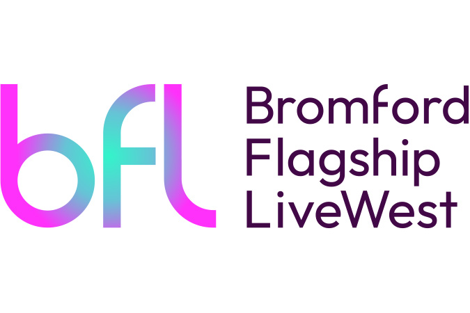 Bromford Flagship LiveWest releases trading update for year ending 31 March 2026