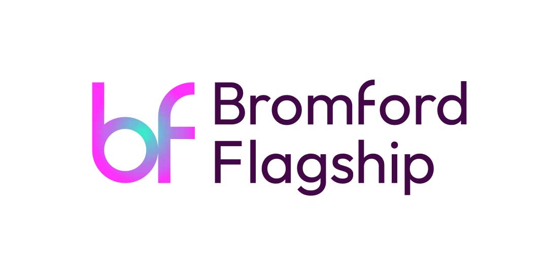 Trading update reveals Bromford Flagship’s healthy financial performance for first six months of 2025-26