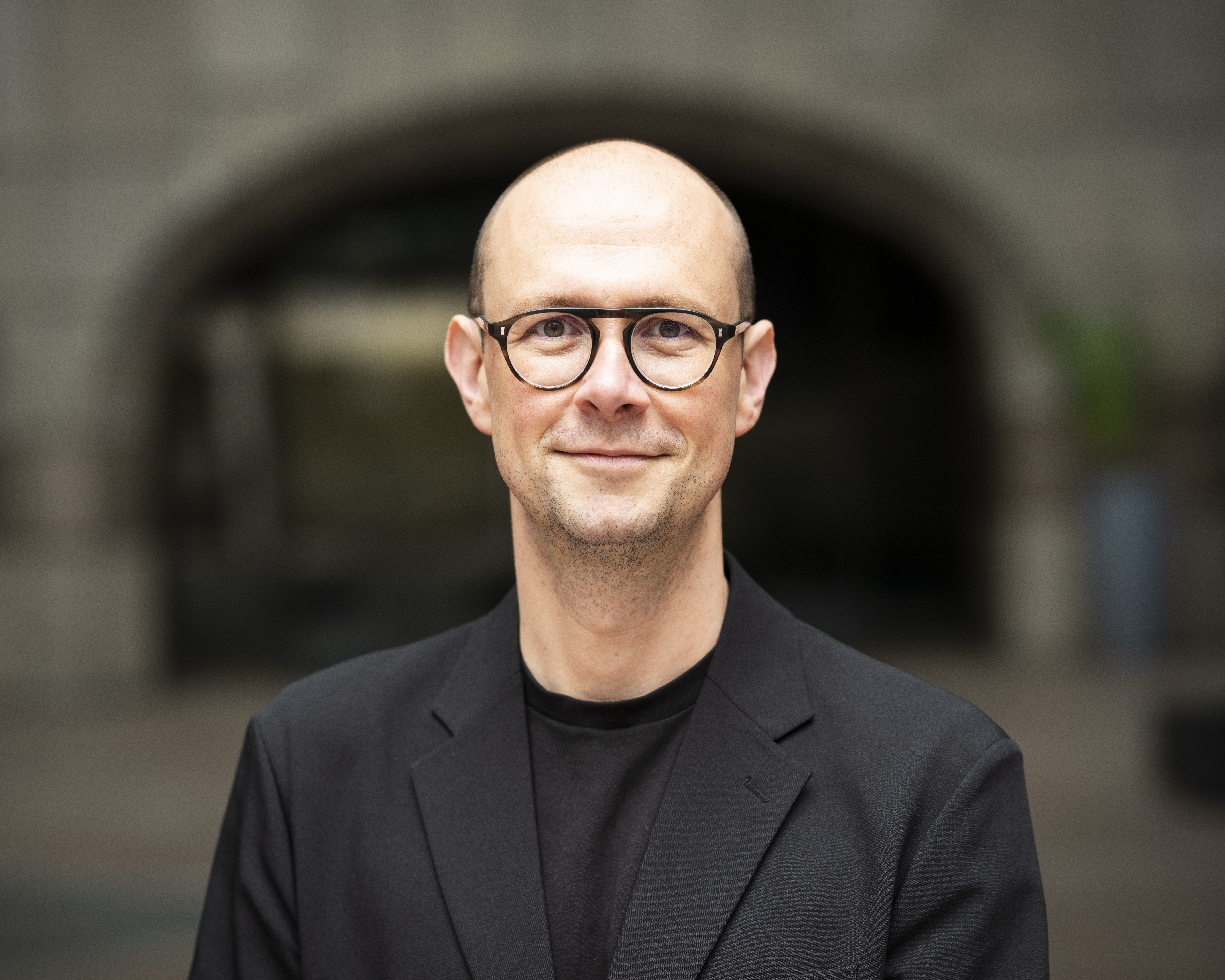 Bromford Flagship LiveWest appoints Rhys Moore as Chief Strategy Officer