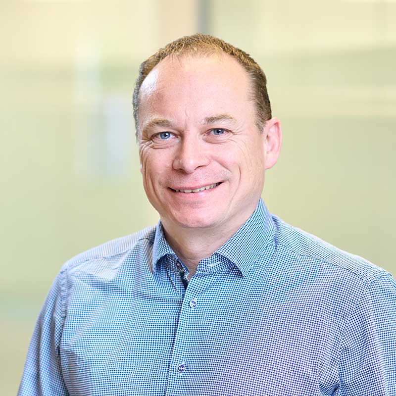 Bromford Flagship LiveWest has credit ratings affirmed by rating agencies